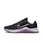 TENIS-NIKE-MUJER-MC-TRAINER-DM0824-005