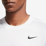 CAMISETA-NIKE-HOMBRE-DX0989-100