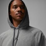 CHAQUETA-NIKE-HOMBRE-DQ7327-091