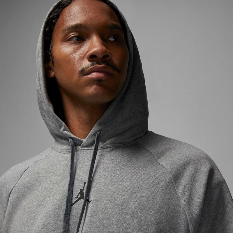 CHAQUETA-NIKE-HOMBRE-DQ7327-091