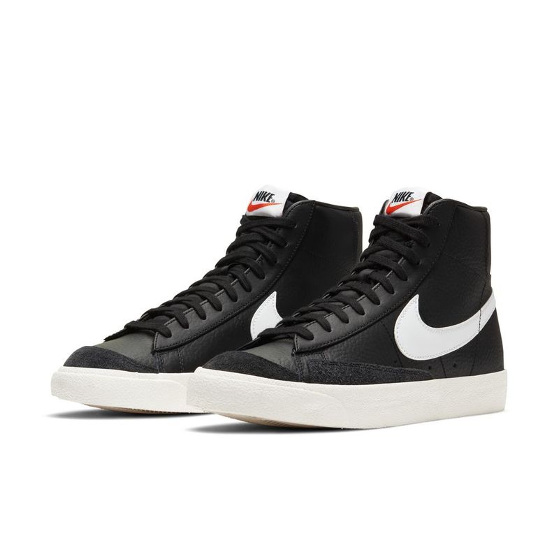 TENIS-NIKE-HOMBRE-BLAZER-BQ6806-002