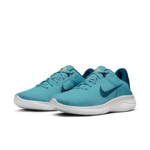 TENIS NIKE HOMBRE DD9284-401 FLEX EXPERIENCE