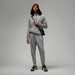 SUDADERA-NIKE-HOMBRE-DQ7332-091