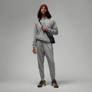 SUDADERA NIKE HOMBRE DQ7332-091