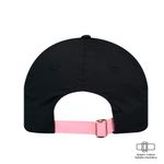 GORRA-TOTTO-FORSITIA