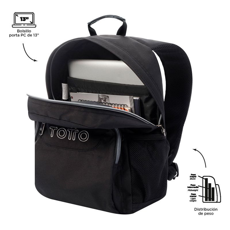 MORRAL-TOTTO-GOMMAS