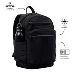 MORRAL-TOTTO-PLAINE