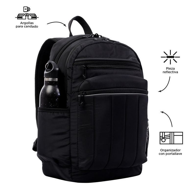 MORRAL-TOTTO-PLAINE