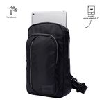 MORRAL-TOTTO-TRACER