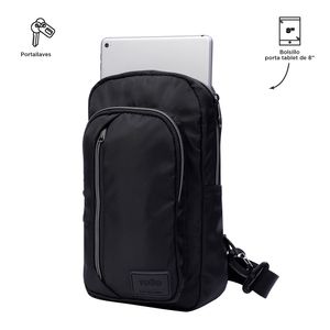 MORRAL TOTTO TRACER