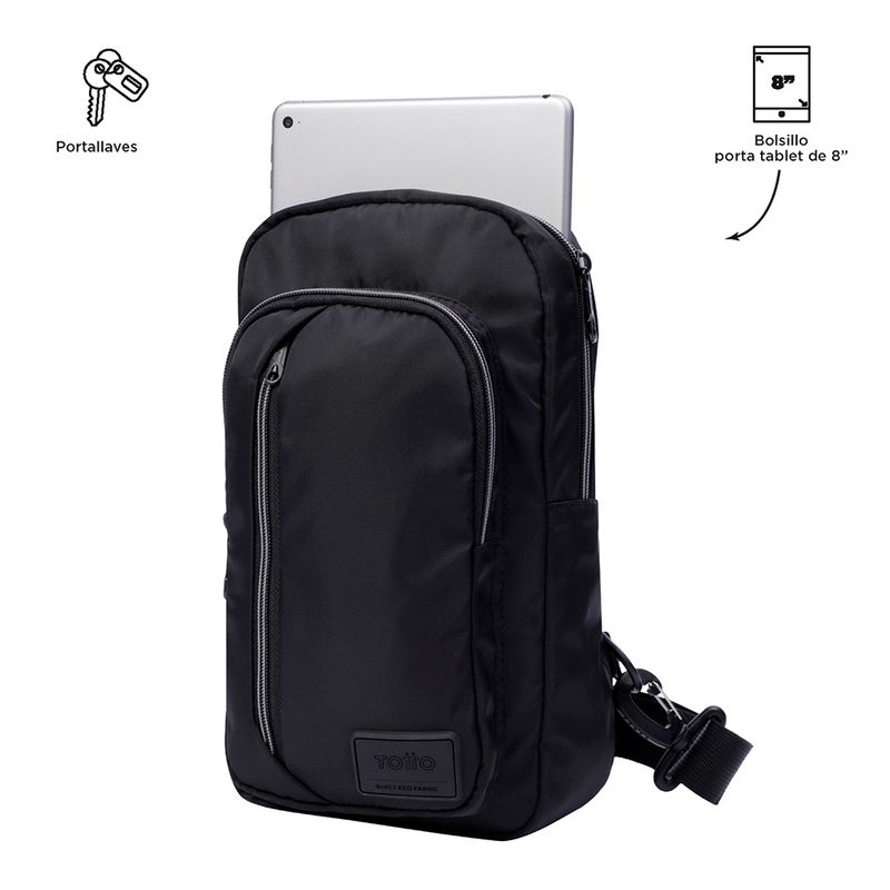 MORRAL-TOTTO-TRACER