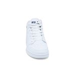 TENIS-FILA-MUJER-NETBALL-CL-413030WHT
