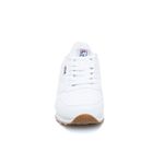 TENIS-FILA-MUJER-CUSTOM-2.0-200120WYL