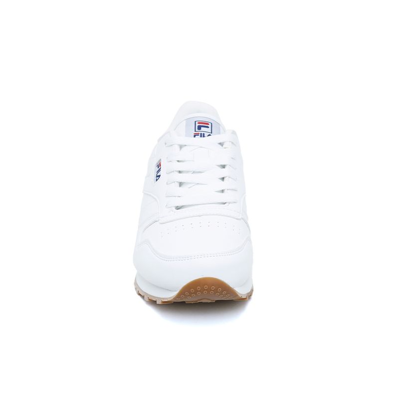 TENIS-FILA-MUJER-CUSTOM-2.0-200120WYL