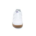 TENIS-FILA-HOMBRE-LIFETIME-200100WYL