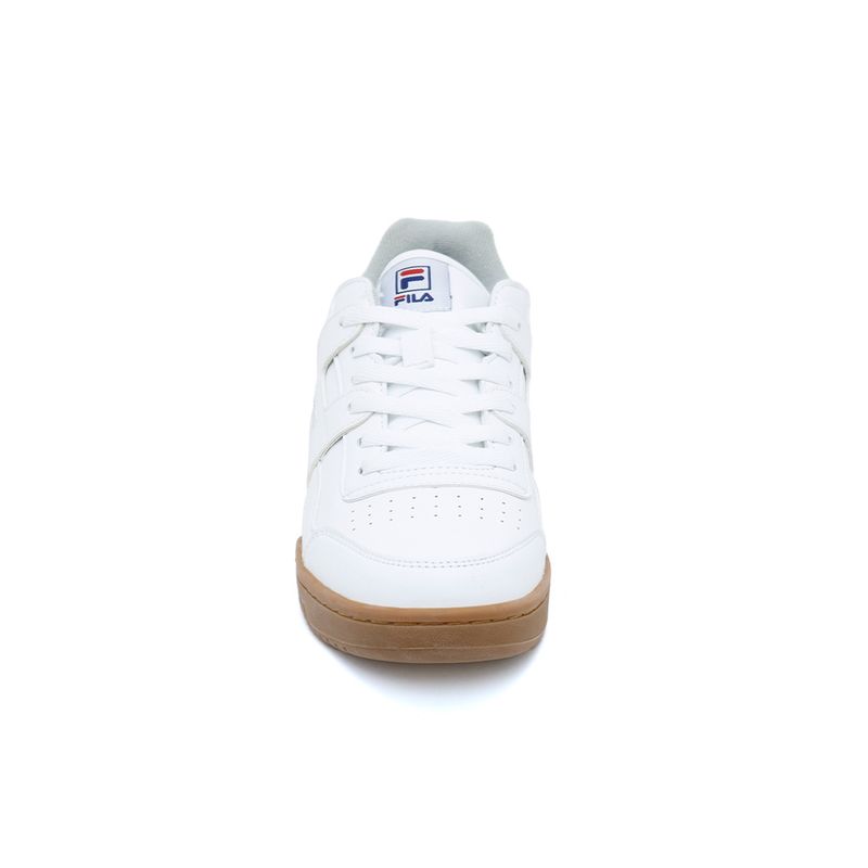TENIS-FILA-HOMBRE-LIFETIME-200100WYL