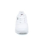 TENIS-FILA-HOMBRE-CUSTOM-2.0-200110WHT