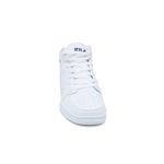 TENIS-FILA-HOMBRE-NETBALL-CL-413020WHT