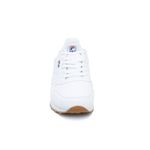 TENIS-FILA-HOMBRE-CUSTOM-2.0-200110WYL