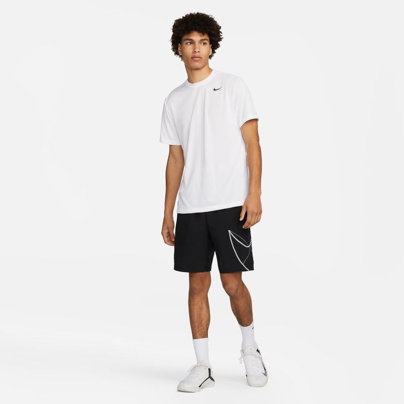CAMISETA-NIKE-HOMBRE-DX0989-100