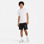 CAMISETA-NIKE-HOMBRE-DX0989-100