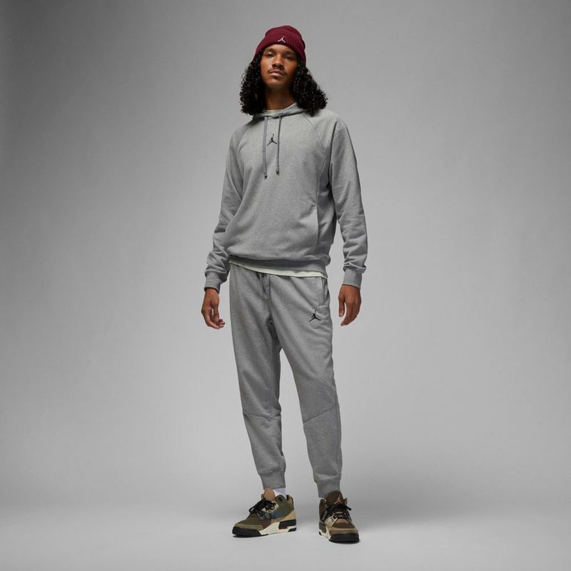 CHAQUETA-NIKE-HOMBRE-DQ7327-091