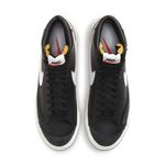 TENIS-NIKE-HOMBRE-BLAZER-BQ6806-002