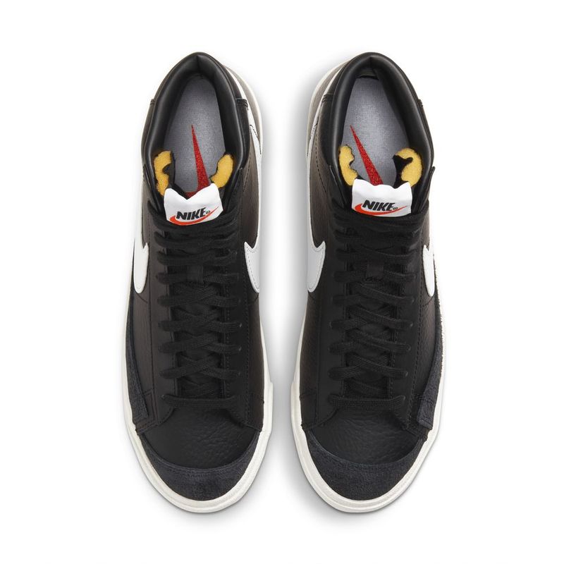 TENIS-NIKE-HOMBRE-BLAZER-BQ6806-002