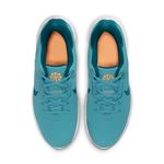 TENIS-NIKE-HOMBRE-FLEX-EXPERIENCE-DD9284-401
