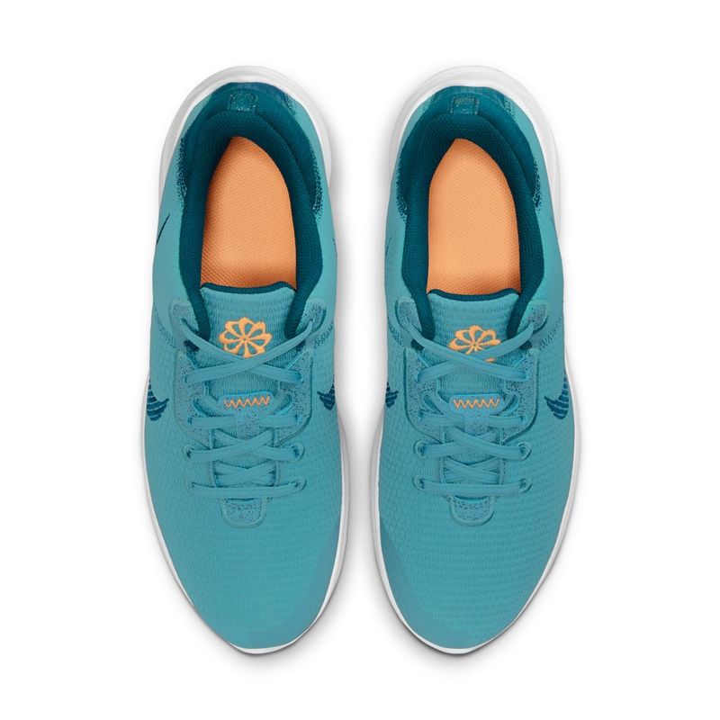 TENIS-NIKE-HOMBRE-FLEX-EXPERIENCE-DD9284-401