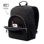 MORRAL-TOTTO-GOMMAS