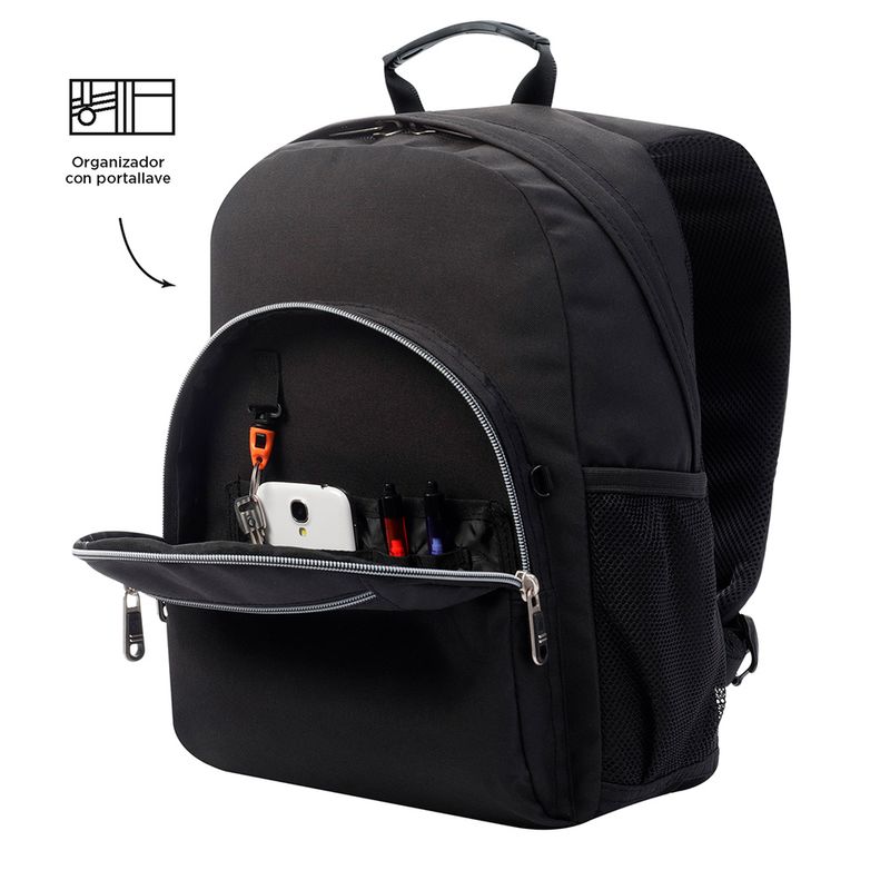 MORRAL-TOTTO-GOMMAS