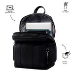 MORRAL-TOTTO-PLAINE