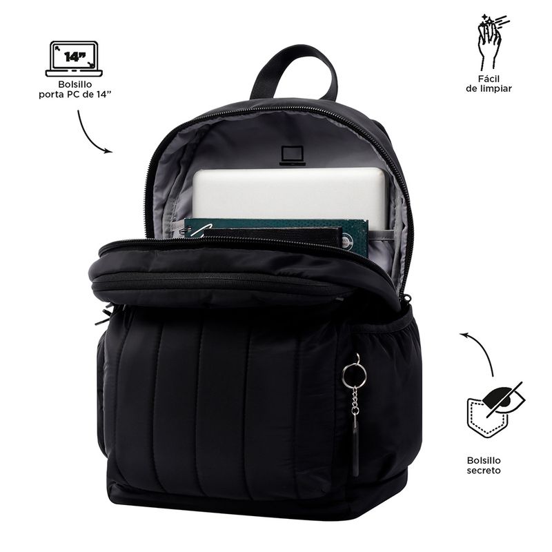 MORRAL-TOTTO-PLAINE