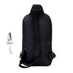 MORRAL-TOTTO-TRACER