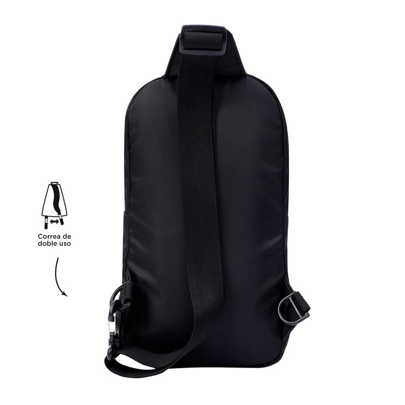 MORRAL-TOTTO-TRACER