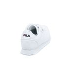 TENIS-FILA-MUJER-CUSTOM-2.0-200120WHT