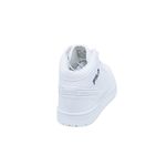 TENIS-FILA-MUJER-NETBALL-CL-413030WHT