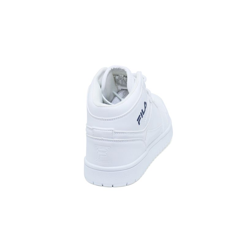 TENIS-FILA-MUJER-NETBALL-CL-413030WHT
