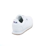 TENIS-FILA-MUJER-CUSTOM-2.0-200120WYL