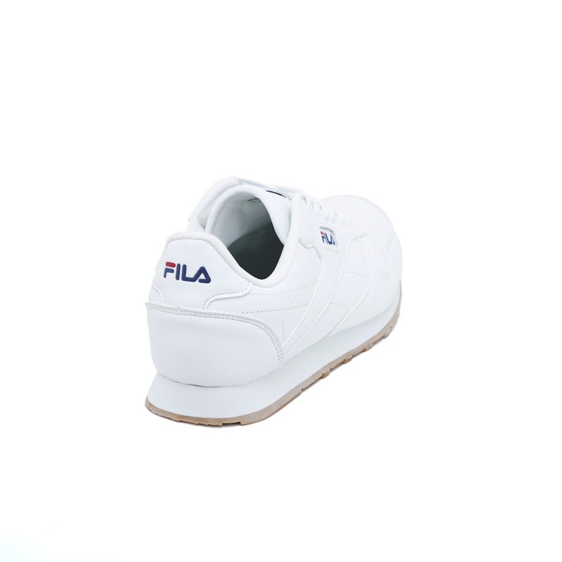 TENIS-FILA-MUJER-CUSTOM-2.0-200120WYL