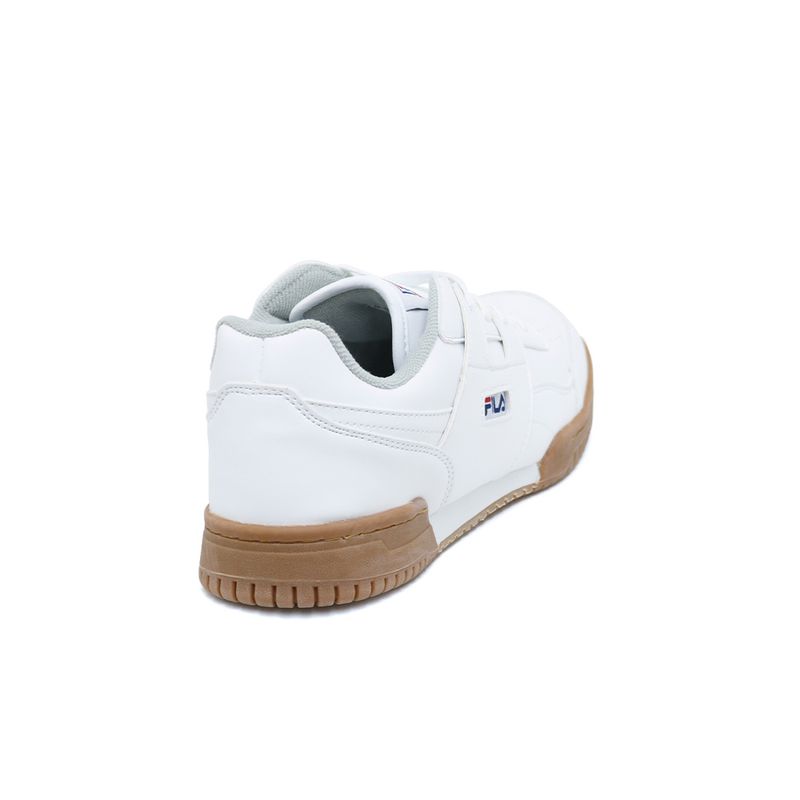 TENIS-FILA-HOMBRE-LIFETIME-200100WYL