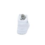 TENIS-FILA-HOMBRE-NETBALL-CL-413020WHT