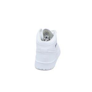 TENIS FILA HOMBRE 413020WHT NETBALL CL