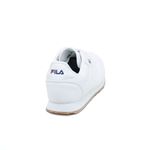 TENIS-FILA-HOMBRE-CUSTOM-2.0-200110WYL