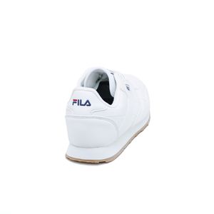TENIS FILA HOMBRE 200110WYL CUSTOM 2.0