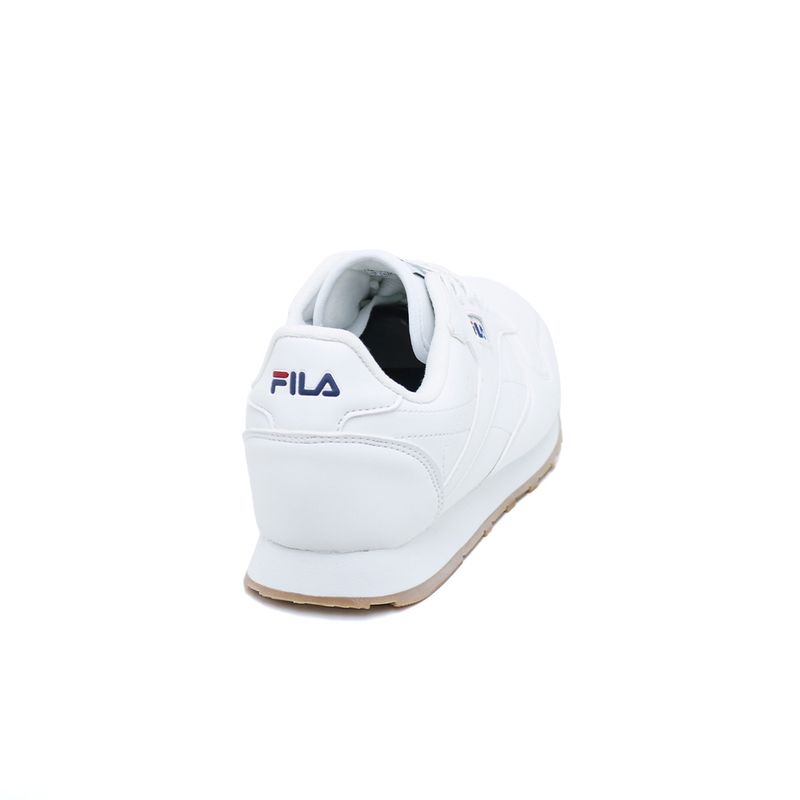 TENIS-FILA-HOMBRE-CUSTOM-2.0-200110WYL