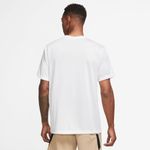 CAMISETA-NIKE-HOMBRE-DX0989-100