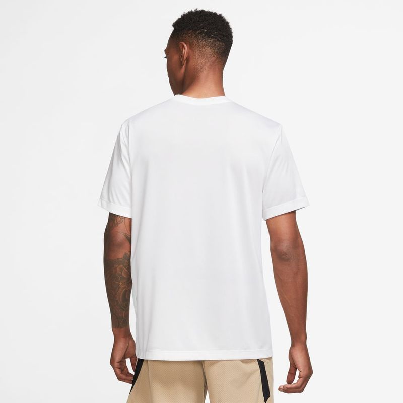 CAMISETA-NIKE-HOMBRE-DX0989-100