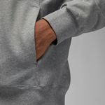 CHAQUETA-NIKE-HOMBRE-DQ7327-091